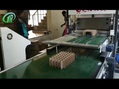 Partition Assembler กระดาษลูกฟูก