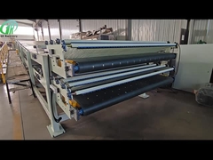 เครื่องเก็บกระเป๋าสองตัว