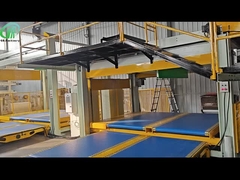 เข็มขัดแบบโมดูล