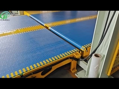 สตั๊กกระเป๋าสตั๊กแบบแบบจําลอง เข็มขัดลง