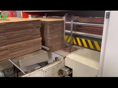 เอฟเอฟจี