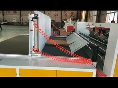 มีดกรีดสลิตเตอร์แบบใบมีดบาง