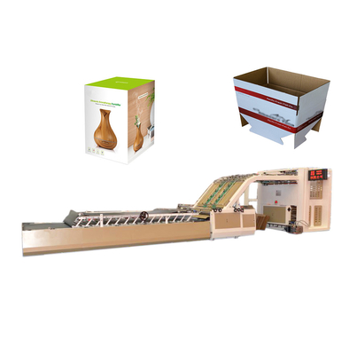 เครื่องเคลือบฟลุต 1300x1100มม. ขนาดแผ่นขั้นต่ำ 350มม