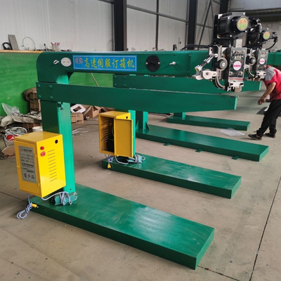 เครื่องเย็บกล่องกระดาษกระดาษ Manul Servo Double เครื่องเย็บกล่องกระดาษกระดาษกระดาษกระดาษกระดาษกระดาษกระดาษกระดาษกระดาษ