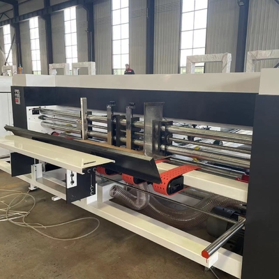 220v50hz เครื่องพับอัตโนมัติ