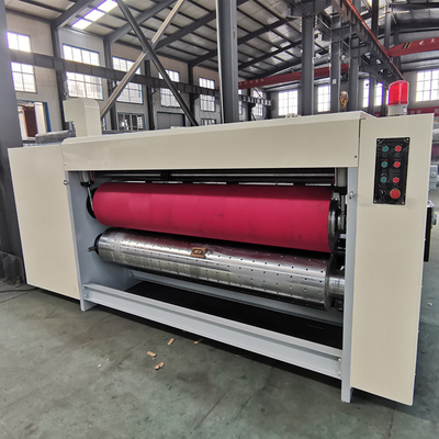 1320mm ความยาวกระดาษกระดาษกระดาษกระดาษกระดาษกระดาษกระดาษกระดาษกระดาษกระดาษกระดาษกระดาษกระดาษกระดาษกระดาษกระดาษกระดาษกระดาษกระดาษกระดาษกระดาษ