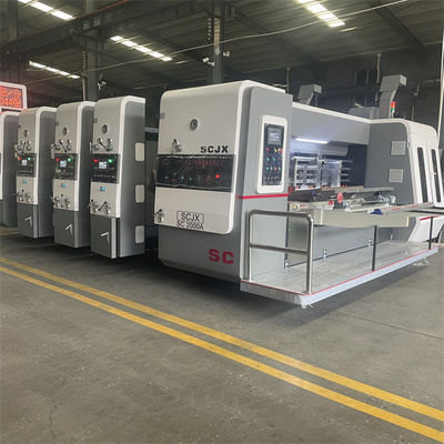 เครื่องพิมพ์กล่องกระดาษกระดาษกระดาษกระดาษกระดาษกระดาษกระดาษกระดาษกระดาษกระดาษกระดาษกระดาษกระดาษกระดาษกระดาษกระดาษกระดาษกระดาษกระดาษกระดาษกระดาษกระดาษกระดาษกระดาษกระดาษกระดาษกระดาษกระดาษกระดาษกระดาษกระดาษกระดาษกระดาษกระดาษกระดาษกระดาษกระดาษกระดาษกระดาษกระดาษกระดาษกระดาษกระดาษกระดาษกระดาษกระดาษกระดาษกระดาษกระดาษกระดาษกระดาษกระดาษกระดาษกระดาษกระดาษกระดาษกระดาษกระดาษกระดาษกระดาษกระดาษกระดาษกระดาษกระดาษกระดาษกระดาษกระดาษ