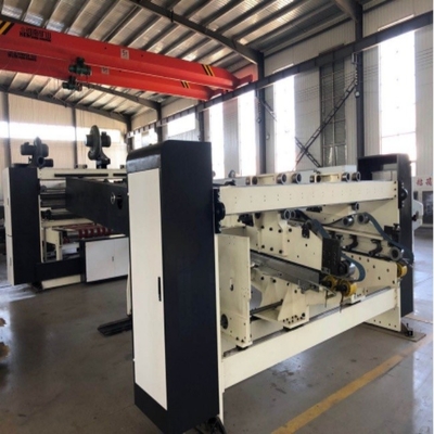Advanced Flexo Folder Gluer กระดาษกระดาษกระดาษกระดาษกระดาษกระดาษกระดาษกระดาษกระดาษกระดาษกระดาษกระดาษกระดาษกระดาษกระดาษกระดาษกระดาษกระดาษกระดาษกระดาษกระดาษกระดาษกระดาษกระดาษ