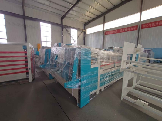 2800MM เครื่องเคลือบกระดาษกระดาษกระดาษกระดาษกระดาษกระดาษกระดาษ