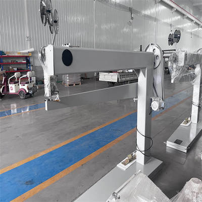 WEINVIEW เซอร์โวคู่ ทนทานสูง รับประกันความน่าเชื่อถือ