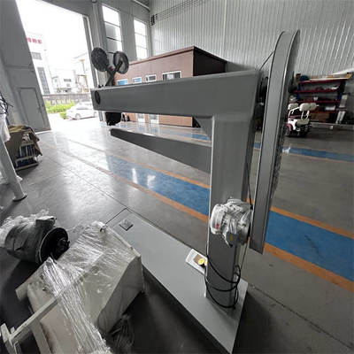 เครื่องเย็บกล่องกล่องกล่องกล่องกล่องกล่องกล่องกล่องกล่องกล่องกล่องกล่องกล่องกล่องกล่องกล่องกล่องกล่องกล่องกล่องกล่องกล่องกล่องกล่องกล่องกล่องกล่องกล่องกล่องกล่องกล่องกล่องกล่องกล่องกล่องกล่องกล่องกล่องกล่องกล่องกล่องกล่องกล่องกล่องกล่องกล่องกล่องกล่องกล่องกล่องกล่องกล่องกล่องกล่องกล่องกล่องกล่องกล่องกล่องกล่องกล่องกล่องกล่องกล่องกล่องกล่องกล่องกล่องกล่องกล่องกล่องกล่องกล่องกล่องกล่องกล่องกล่องกล่องกล่องกล่องกล่องกล่องกล่องกล่องกล่องกล่องกล่องกล่องกล่องกล่องกล่องกล่องกล่องกล่องกล่องกล่องกล่องกล่อ