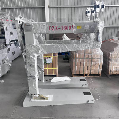 กระดาษกระดาษกระบอกที่มีความทนทานสูง สําหรับความเร็วในการเล็บสูงสุด 250 เล็บ / นาทีในบรรจุที่ทนทาน