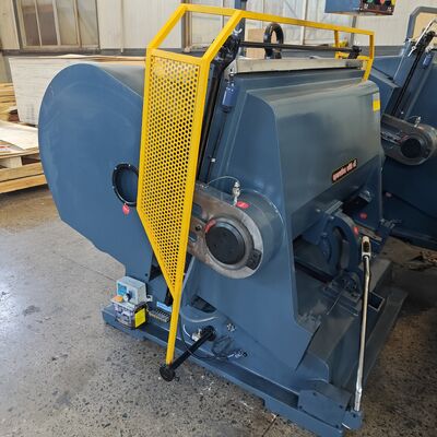 เครื่องตัดกรองกรองแบบสับสับสับสับสับสับสับสับสับสับสับสับสับสับ