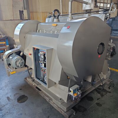 เครื่องตัดแม่พิมพ์แบบกดชิ้นเดียวแบบแมนนวลสำหรับกล่องลูกฟูก ออกแบบมาเพื่อเพิ่มประสิทธิภาพการทำงานและความแม่นยำในการผลิตกล่อง