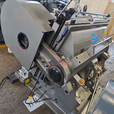 เครื่องตัดกระดาษกล่องกล่องกล่องกล่องกล่องกล่องกล่องกล่องกล่องกล่องกล่อง