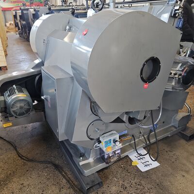 ใบดูดไฟฟ้า เบรกคลัปช์ กระดาษกระดาษกระดาษกระดาษกระดาษกระดาษกระดาษกระดาษกระดาษกระดาษกระดาษกระดาษกระดาษกระดาษกระดาษกระดาษกระดาษกระดาษกระดาษกระดาษกระดาษกระดาษกระดาษกระดาษกระดาษกระดาษกระดาษกระดาษกระดาษกระดาษกระดาษกระดาษกระดาษกระดาษกระดาษกระดาษกระดาษกระดาษกระดาษกระดาษกระดาษกระดาษกระดาษกระดาษกระดาษกระดาษกระดาษกระดาษกระดาษกระดาษกระดาษกระดาษกระดาษกระดาษกระดาษกระดาษกระดาษกระดาษกระดาษกระดาษกระดาษกระดาษกระดาษ