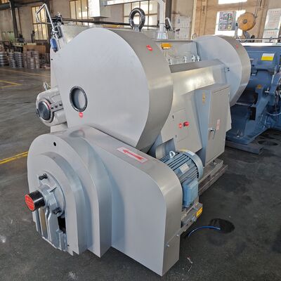 เครื่องปั๊มตัดกล่องลูกฟูก 380V50Hz ออกแบบด้วยเครื่องใช้ไฟฟ้า Chint และเทคโนโลยีการปั๊มตัด