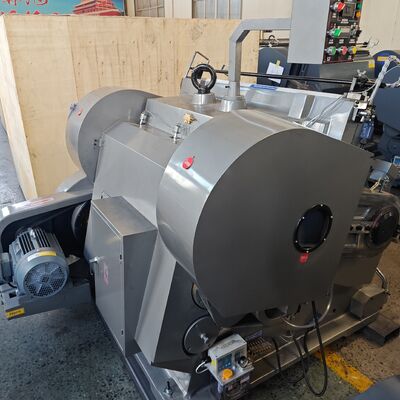 เครื่องตัดดายกระดาษลูกฟูกไฟฟ้า นำเสนอโซลูชันการตัดสำหรับวัสดุกระดาษลูกฟูกในการผลิตบรรจุภัณฑ์