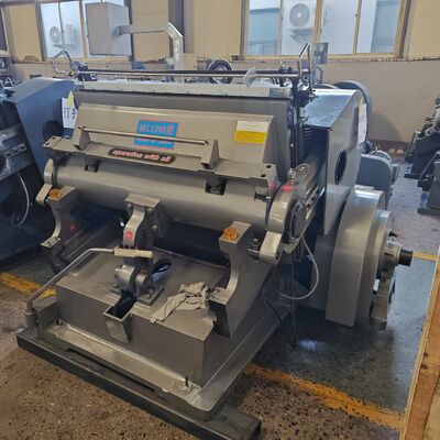 เครื่องตัดกระดาษกระดาษกระดาษกระดาษกระดาษกระดาษกระดาษกระดาษกระดาษกระดาษกระดาษกระดาษ