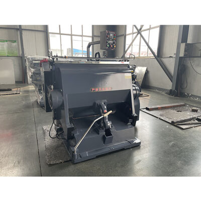 เครื่องตัดกระดาษกล่องกระดาษกระดาษกระดาษกระดาษกระดาษกระดาษกระดาษกระดาษกระดาษกระดาษกระดาษกระดาษกระดาษกระดาษกระดาษกระดาษกระดาษกระดาษกระดาษกระดาษกระดาษกระดาษกระดาษกระดาษกระดาษกระดาษกระดาษกระดาษกระดาษกระดาษกระดาษ