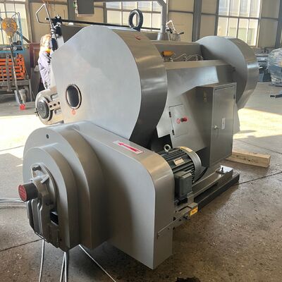 เครื่องตัดกระดาษกล่องกระดาษกระดาษกระดาษกระดาษกระดาษกระดาษกระดาษกระดาษกระดาษกระดาษกระดาษกระดาษกระดาษกระดาษกระดาษกระดาษกระดาษกระดาษกระดาษกระดาษกระดาษกระดาษกระดาษกระดาษกระดาษกระดาษกระดาษกระดาษกระดาษกระดาษกระดาษ