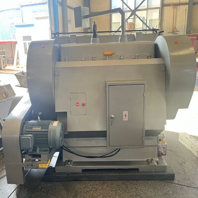 เครื่องตัดกระดาษกระดาษกระดาษกระดาษกระดาษกระดาษกระดาษกระดาษกระดาษกระดาษกระดาษกระดาษกระดาษกระดาษกระดาษกระดาษกระดาษกระดาษกระดาษกระดาษกระดาษกระดาษกระดาษกระดาษกระดาษกระดาษกระดาษกระดาษกระดาษกระดาษกระดาษกระดาษกระดาษกระดาษกระดาษกระดาษกระดาษกระดาษกระดาษกระดาษกระดาษกระดาษกระดาษกระดาษกระดาษกระดาษกระดาษกระดาษกระดาษกระดาษกระดาษ