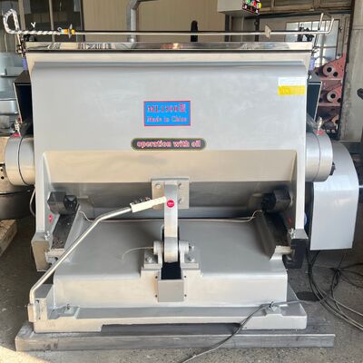 เครื่องตัดกระดาษกล่องกระดาษกระดาษกระดาษกระดาษกระดาษกระดาษกระดาษกระดาษกระดาษกระดาษกระดาษกระดาษกระดาษกระดาษกระดาษกระดาษกระดาษกระดาษกระดาษกระดาษกระดาษกระดาษกระดาษ