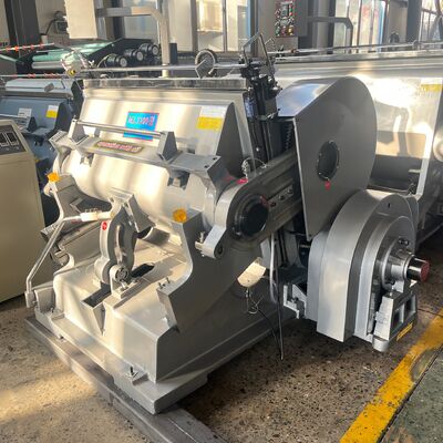 5129 4150 2346 มิลลิเมตร เครื่องตัดกระดาษกระดาษกระดาษกระดาษกระดาษกระดาษกระดาษกระดาษกระดาษกระดาษกระดาษกระดาษกระดาษกระดาษกระดาษกระดาษกระดาษกระดาษกระดาษกระดาษกระดาษกระดาษกระดาษกระดาษกระดาษกระดาษกระดาษกระดาษกระดาษกระดาษกระดาษกระดาษกระดาษกระดาษกระดาษกระดาษกระดาษกระดาษกระดาษกระดาษ