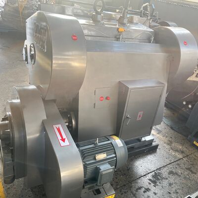 เครื่องตัดแผ่นกระดาษกระดาษกระดาษกระดาษกระดาษกระดาษกระดาษกระดาษกระดาษกระดาษกระดาษกระดาษกระดาษกระดาษกระดาษกระดาษกระดาษกระดาษกระดาษกระดาษกระดาษกระดาษกระดาษกระดาษกระดาษกระดาษกระดาษกระดาษกระดาษกระดาษกระดาษกระดาษกระดาษกระดาษกระดาษกระดาษกระดาษกระดาษกระดาษกระดาษกระดาษกระดาษกระดาษกระดาษกระดาษกระดาษกระดาษกระดาษกระดาษกระดาษกระดาษกระดาษกระดาษกระดาษกระดาษกระดาษกระดาษกระดาษกระดาษกระดาษกระดาษกระดาษกระดาษกระดาษกระดาษกระดาษกระดาษกระดาษกระดาษกระดาษกระดาษกระดาษกระดาษกระดาษกระดาษกระดาษกระดาษกระดาษกระดาษกระดาษกระดาษ