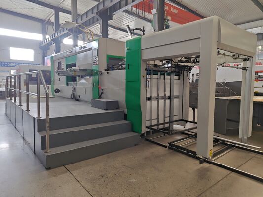 MYQ1500A เครื่องตัดกระดาษกระดาษกระดาษกระดาษกระดาษกระดาษกระดาษกระดาษกระดาษกระดาษกระดาษกระดาษกระดาษกระดาษกระดาษกระดาษกระดาษกระดาษกระดาษกระดาษ
