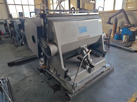 ML1500 เครื่องตัดกรอบกรอบกรอบกรอบกรอบกรอบกรอบกรอบกรอบกรอบกรอบกรอบกรอบกรอบกรอบกรอบ