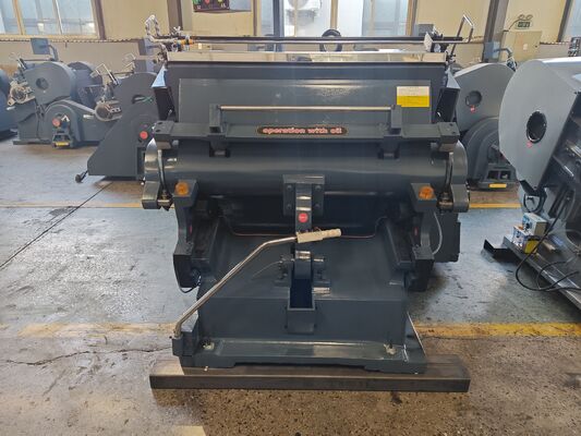 ML1100 เครื่องตัดกรอบกรอบกรอบกรอบกรอบกรอบกรอบกรอบกรอบกรอบกรอบกรอบกรอบกรอบกรอบกรอบ