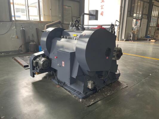 ML1500 เครื่องตัดกระดาษแบบช่างที่มีผลผลิตสูง เครื่องตัดกระดาษแบบกระดาษกระดาษกระดาษกระดาษกระดาษกระดาษกระดาษกระดาษกระดาษกระดาษกระดาษกระดาษกระดาษกระดาษกระดาษกระดาษกระดาษกระดาษกระดาษกระดาษกระดาษกระดาษกระดาษกระดาษกระดาษกระดาษกระดาษกระดาษกระดาษกระดาษกระดาษกระดาษกระดาษกระดาษกระดาษกระดาษกระดาษกระดาษกระดาษกระดาษกระดาษกระดาษกระดาษ