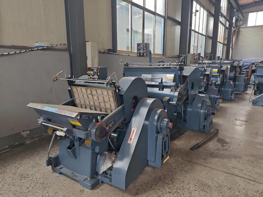 ML750 เครื่องตัดกระดาษกระดาษกระดาษกระดาษกระดาษกระดาษกระดาษกระดาษกระดาษกระดาษกระดาษกระดาษกระดาษกระดาษกระดาษกระดาษกระดาษกระดาษกระดาษกระดาษ