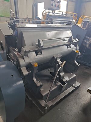 ML1100 เครื่องตัดกระดาษกล่องแบบกระดาษกล่องแบบกระดาษกล่องแบบกระดาษกล่องแบบกระดาษกล่องแบบกระดาษกล่องแบบกระดาษกล่องแบบกระดาษกล่องแบบกระดาษกล่อง