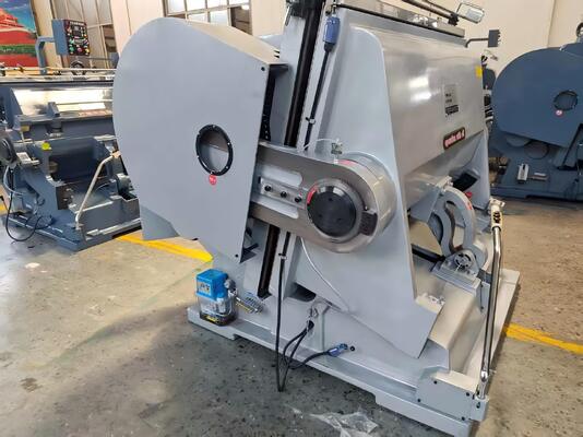 ML1500 เครื่องตัดกระดาษกล่องกระดาษกระดาษกระดาษกระดาษกระดาษกระดาษกระดาษกระดาษกระดาษกระดาษกระดาษกระดาษกระดาษกระดาษกระดาษกระดาษกระดาษกระดาษกระดาษกระดาษกระดาษกระดาษกระดาษกระดาษกระดาษกระดาษ