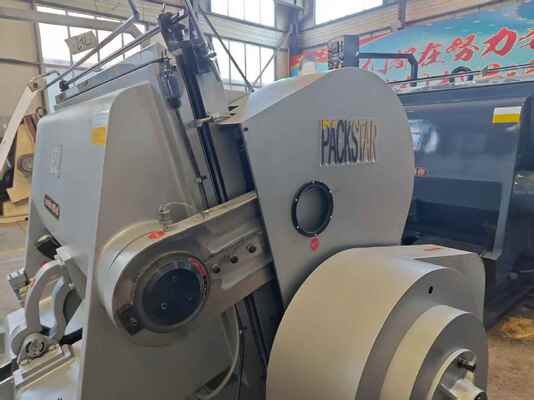 ML1500 เครื่องตัดกระดาษกล่องกระดาษกระดาษกระดาษกระดาษกระดาษกระดาษกระดาษกระดาษกระดาษกระดาษกระดาษกระดาษกระดาษกระดาษกระดาษกระดาษกระดาษกระดาษกระดาษกระดาษกระดาษกระดาษกระดาษกระดาษกระดาษกระดาษ