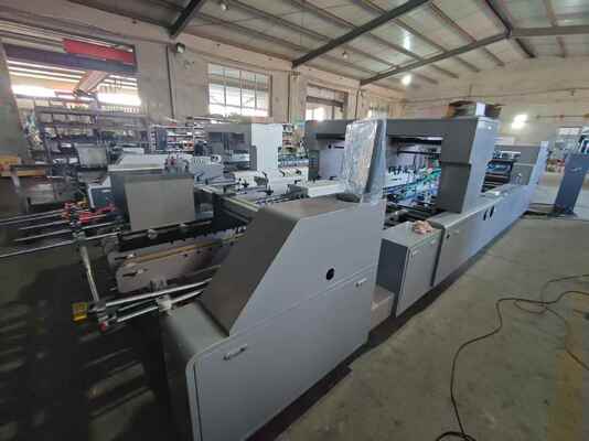 PT-A1250 เครื่องเคลือบกระดาษกระดาษกระดาษกระดาษกระดาษกระดาษกระดาษกระดาษกระดาษกระดาษกระดาษกระดาษกระดาษกระดาษกระดาษกระดาษกระดาษกระดาษกระดาษกระดาษกระดาษกระดาษกระดาษกระดาษกระดาษกระดาษกระดาษกระดาษกระดาษกระดาษกระดาษ