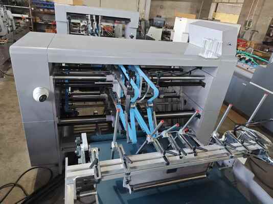 PT-A1250 เครื่องเคลือบกระดาษกระดาษกระดาษกระดาษกระดาษกระดาษกระดาษกระดาษกระดาษกระดาษกระดาษกระดาษกระดาษกระดาษกระดาษกระดาษกระดาษกระดาษกระดาษกระดาษกระดาษกระดาษกระดาษกระดาษกระดาษกระดาษกระดาษกระดาษกระดาษกระดาษกระดาษ