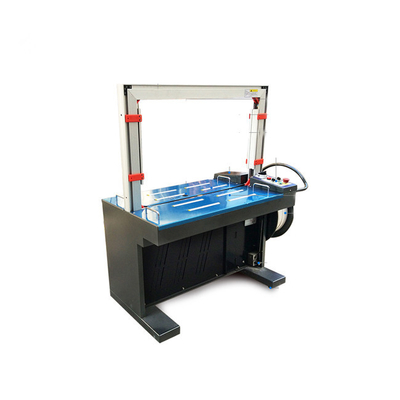 เครื่องปอกกึ่งอัตโนมัติประสิทธิภาพสูงสำหรับกระดาษลูกฟูกรุ่น 1250